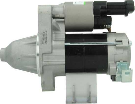 PSH 120.562.092.050 - Startmotor xdelar.se