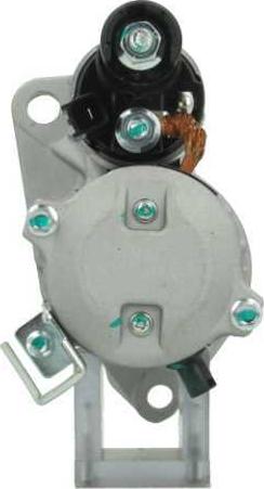 PSH 120.562.092.050 - Startmotor xdelar.se