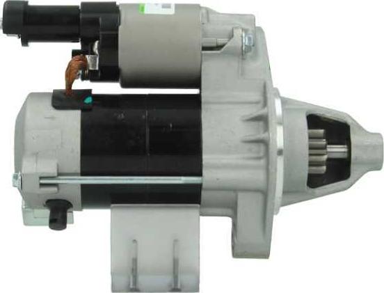 PSH 120.562.092.050 - Startmotor xdelar.se