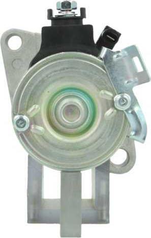 PSH 120.537.092.190 - Startmotor xdelar.se