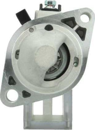 PSH 120.537.092.190 - Startmotor xdelar.se