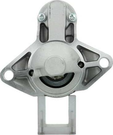 PSH 170.503.082.130 - Startmotor xdelar.se