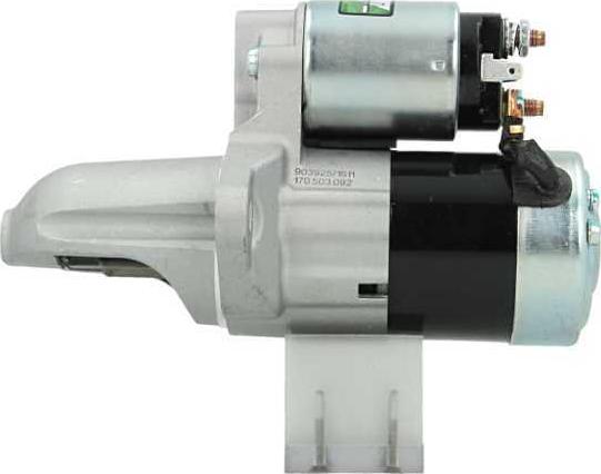 PSH 170.503.082.130 - Startmotor xdelar.se