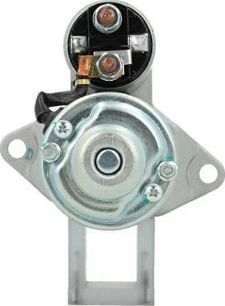 PSH 170.503.082.130 - Startmotor xdelar.se