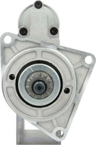 PSH 850.002.113.010 - Startmotor xdelar.se