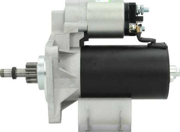 PSH 850.002.113.010 - Startmotor xdelar.se