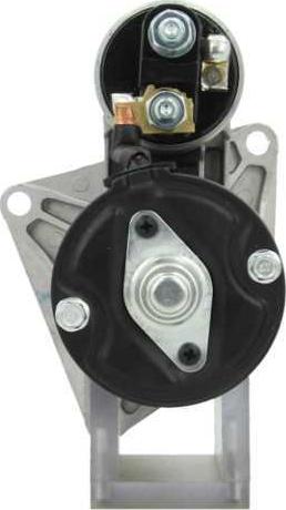 PSH 850.002.113.010 - Startmotor xdelar.se