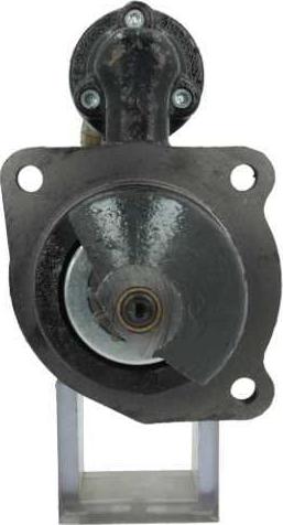 PSH 800.001.113.010 - Startmotor xdelar.se