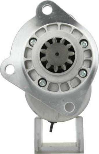 PSH 800.001.113.030 - Startmotor xdelar.se