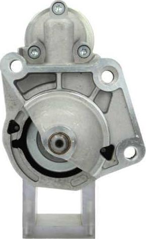 PSH 810.511.093.010 - Startmotor xdelar.se