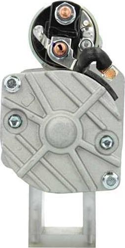 PSH 810.538.112.020 - Startmotor xdelar.se