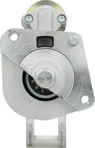 PSH 810.538.112.020 - Startmotor xdelar.se