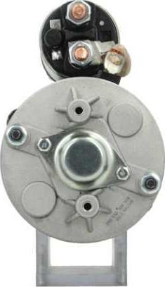 PSH 810.006.093.010 - Startmotor xdelar.se