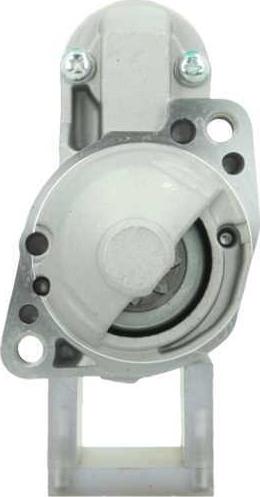 PSH 830.901.082.130 - Startmotor xdelar.se