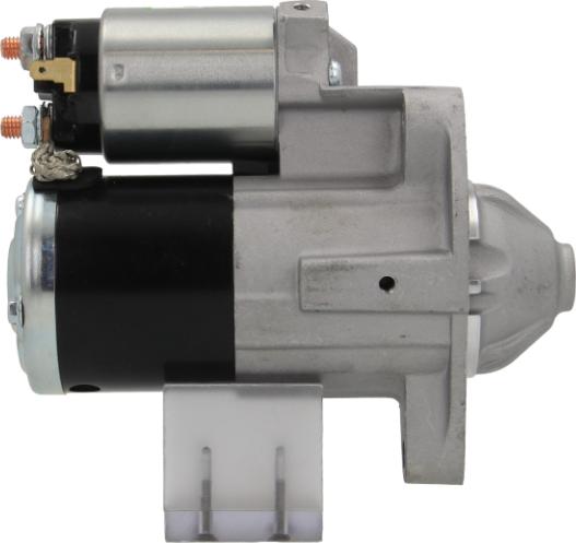 PSH 830.921.102.130 - Startmotor xdelar.se