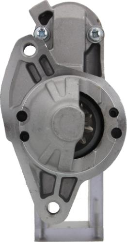 PSH 830.921.102.130 - Startmotor xdelar.se