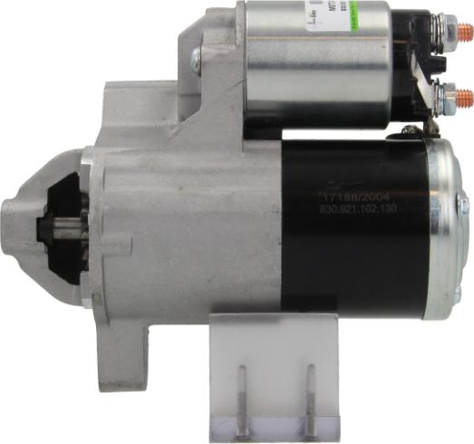 PSH 830.921.102.130 - Startmotor xdelar.se