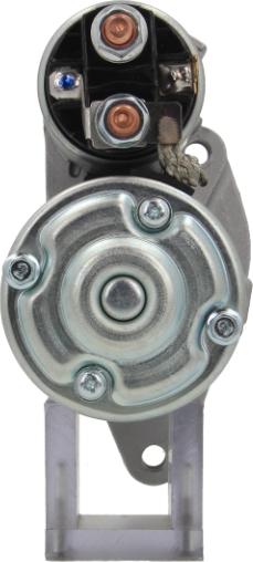 PSH 830.921.102.130 - Startmotor xdelar.se