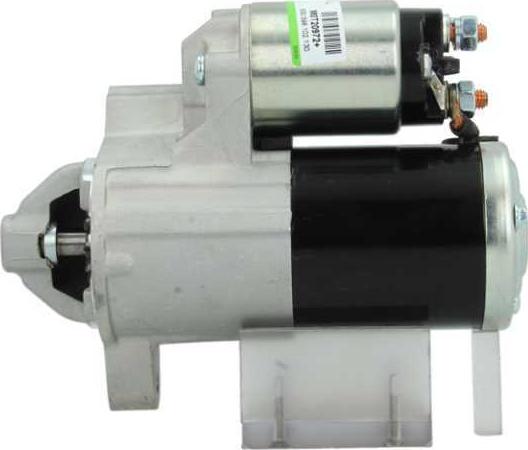 PSH 830.598.102.130 - Startmotor xdelar.se