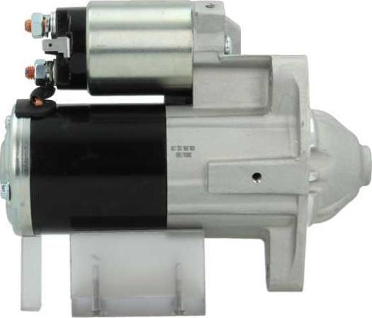 PSH 830.598.102.130 - Startmotor xdelar.se