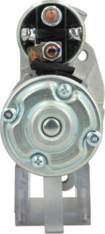 PSH 830.598.102.130 - Startmotor xdelar.se