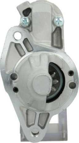 PSH 830.598.102.130 - Startmotor xdelar.se