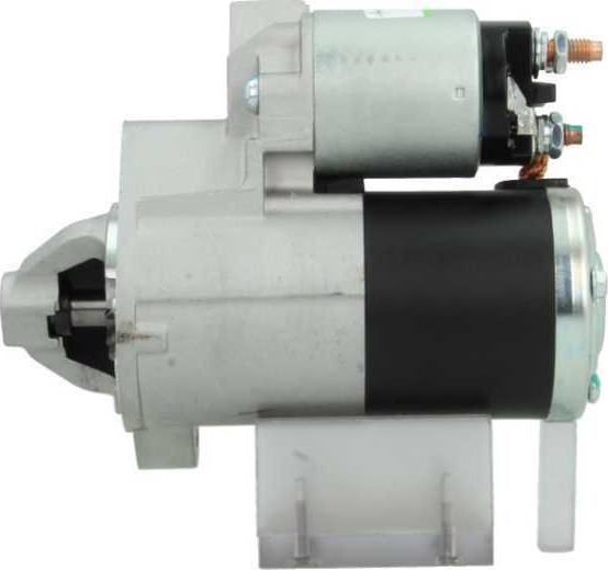 PSH 830.597.102.130 - Startmotor xdelar.se