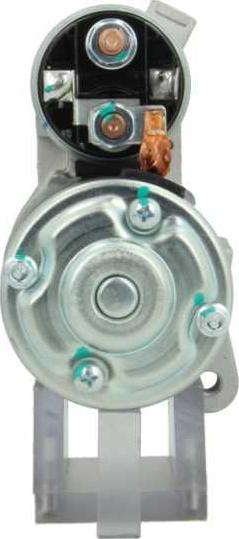 PSH 830.597.102.130 - Startmotor xdelar.se