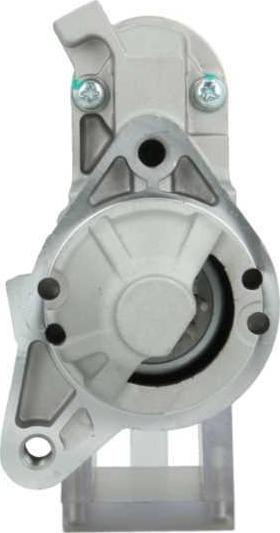 PSH 830.597.102.130 - Startmotor xdelar.se