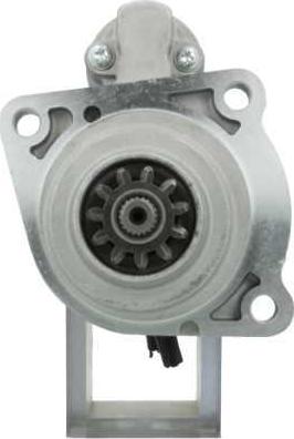 PSH 830.549.113.120 - Startmotor xdelar.se