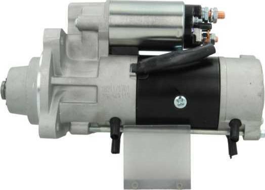 PSH 830.549.113.120 - Startmotor xdelar.se