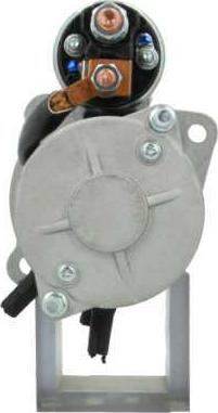 PSH 830.549.113.120 - Startmotor xdelar.se