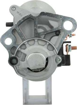 PSH 830.557.102.050 - Startmotor xdelar.se