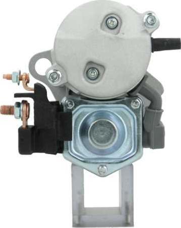 PSH 830.557.102.050 - Startmotor xdelar.se