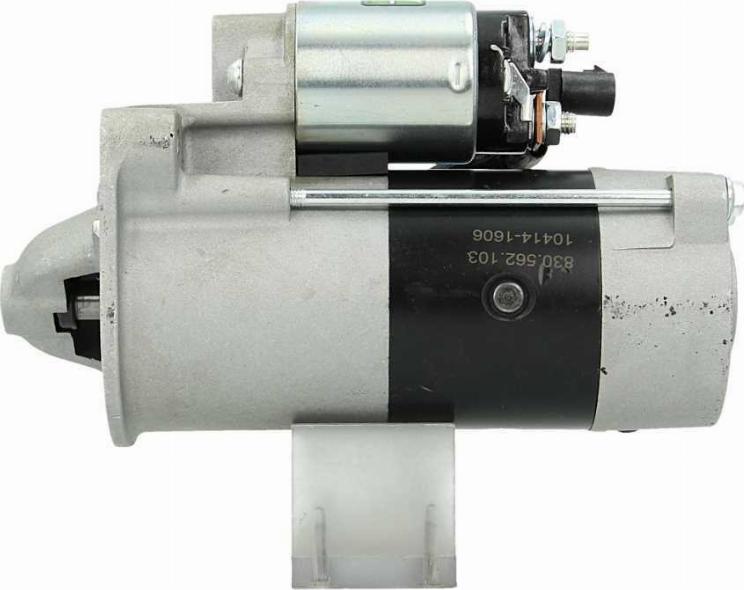 PSH 830.562.103.130 - Startmotor xdelar.se