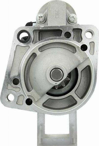 PSH 830.562.103.130 - Startmotor xdelar.se