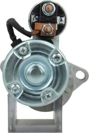 PSH 830.514.112.130 - Startmotor xdelar.se