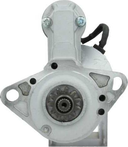 PSH 830.514.112.130 - Startmotor xdelar.se