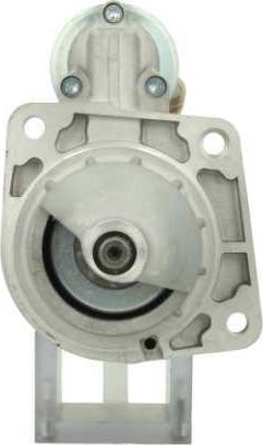 PSH 830.511.093.010 - Startmotor xdelar.se