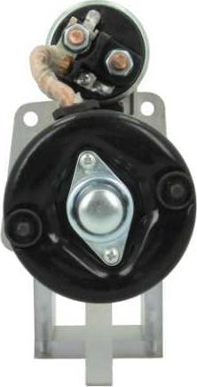 PSH 830.511.093.010 - Startmotor xdelar.se