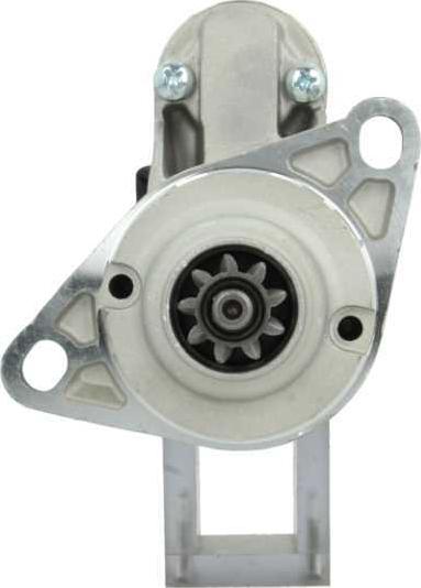 PSH 830.518.092.130 - Startmotor xdelar.se