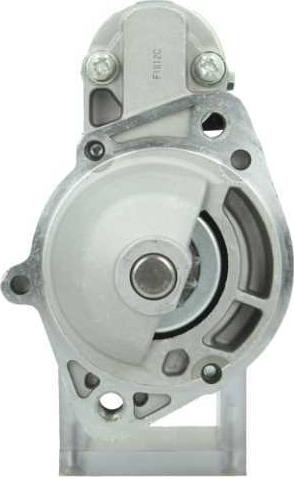 PSH 830.572.112.130 - Startmotor xdelar.se