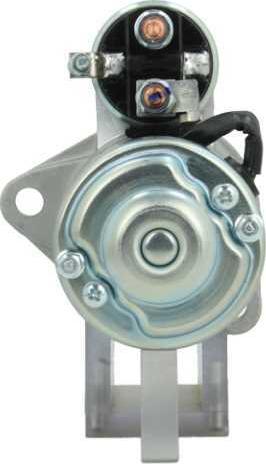 PSH 830.577.102.130 - Startmotor xdelar.se