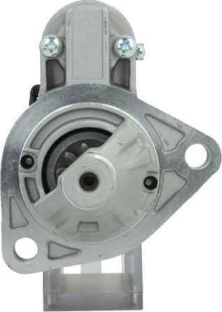 PSH 830.577.102.130 - Startmotor xdelar.se