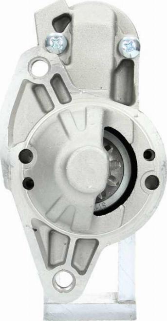 PSH 830.024.102.130 - Startmotor xdelar.se