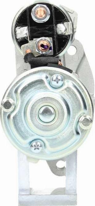 PSH 830.024.102.130 - Startmotor xdelar.se