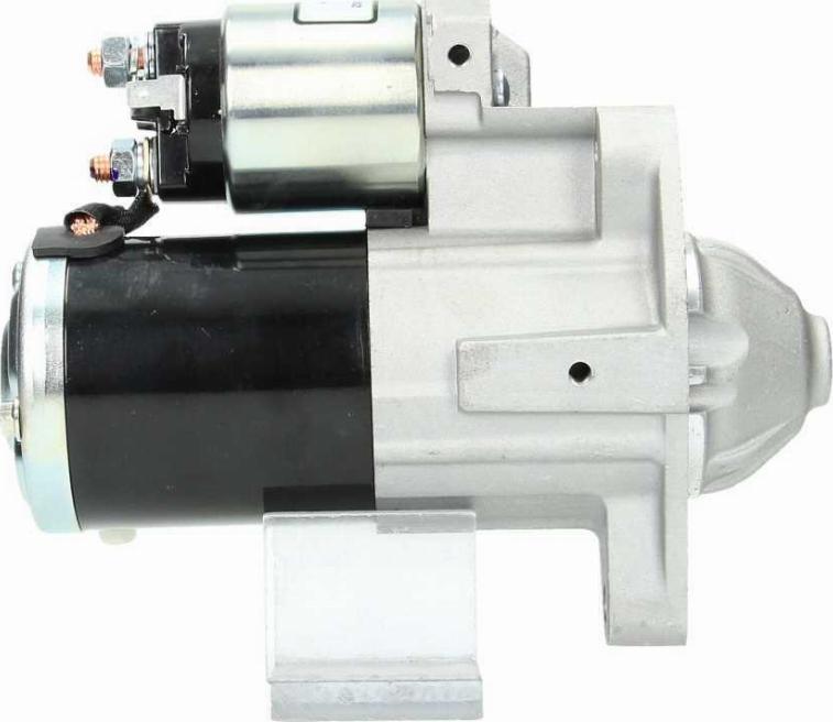 PSH 830.024.102.130 - Startmotor xdelar.se