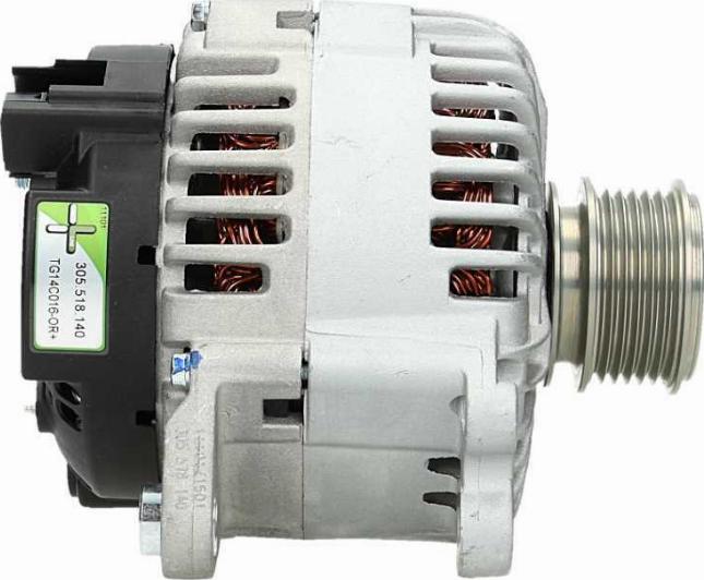 PSH 305.518.140.004 - Generator xdelar.se