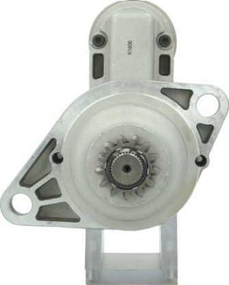 PSH 300.943.132.000 - Startmotor xdelar.se