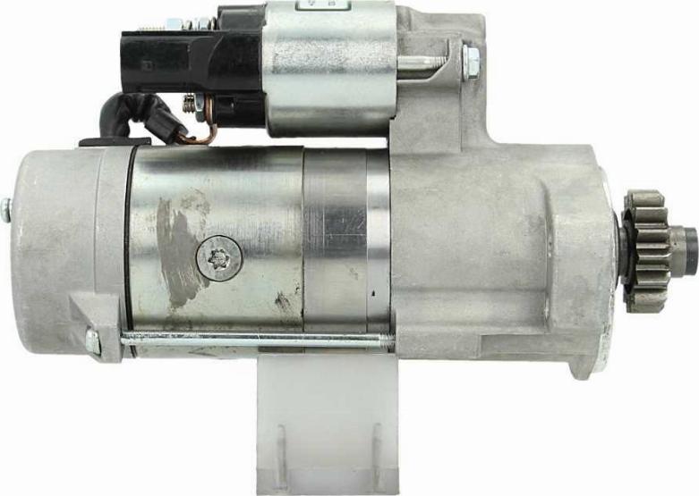 PSH 300.914.153.050 - Startmotor xdelar.se